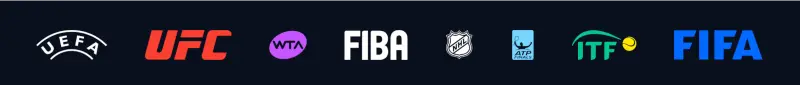 ¿Cómo hacer un depósito en 1Win Bet? deposito 1Win Bet